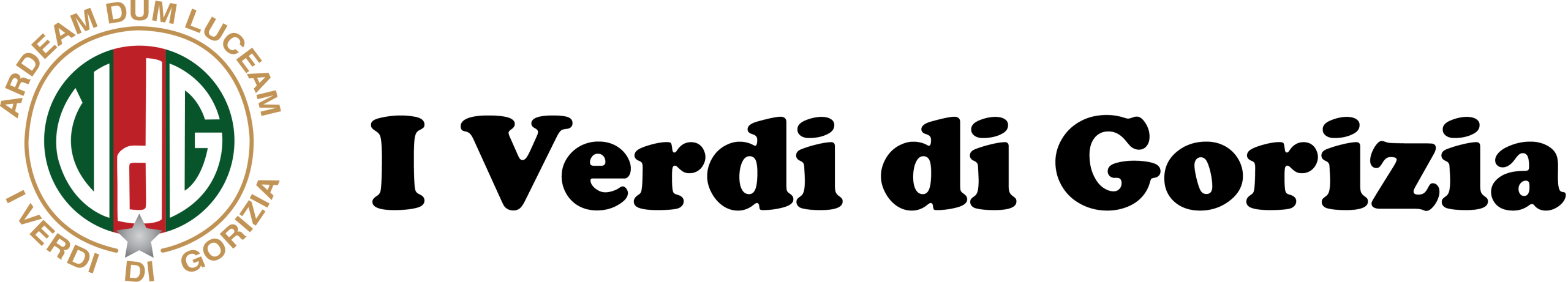 I Verdi di Gorizia